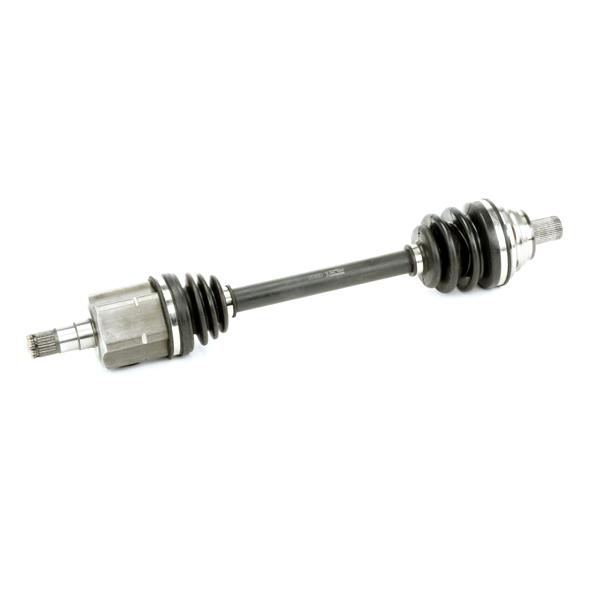 GSP 203313-SAG ÖN AKS 2.0 TDI PASSAT 11 > 1K0407272EN//2421
